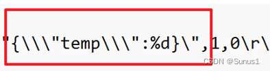 2750f86f93ab4fb89a75de9df691e5de.png