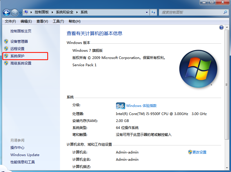 6325101a9aea18aa712b45a313b75a33.png