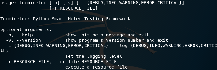 1615224-20190414143301800-216602981.png