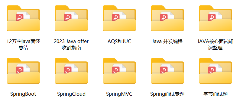 c976d6701ea163adcdb6d14b7e45824d.png