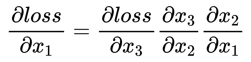 b327dba951b282c076bf7e377a36204b.png