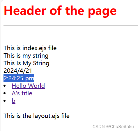 ![[Pasted image 20240421142436.png]]