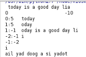 5d5f9b1ea8aff79795247adf42925344.png