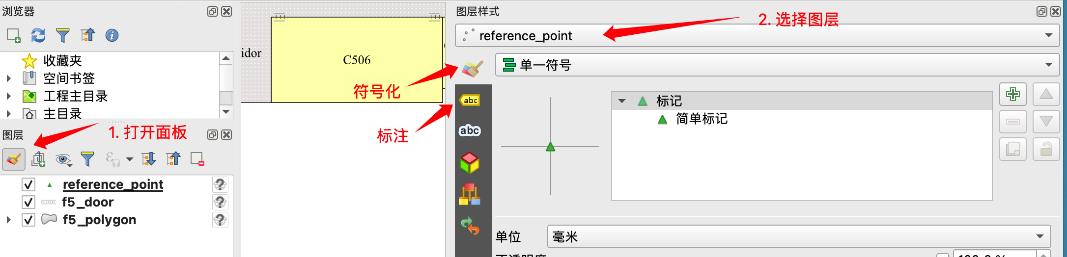 image-20221015220432933