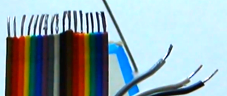 1276762-20190528160715947-203873397.png