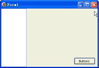o_87201.gif