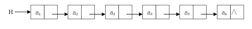 2010052108580371.jpg