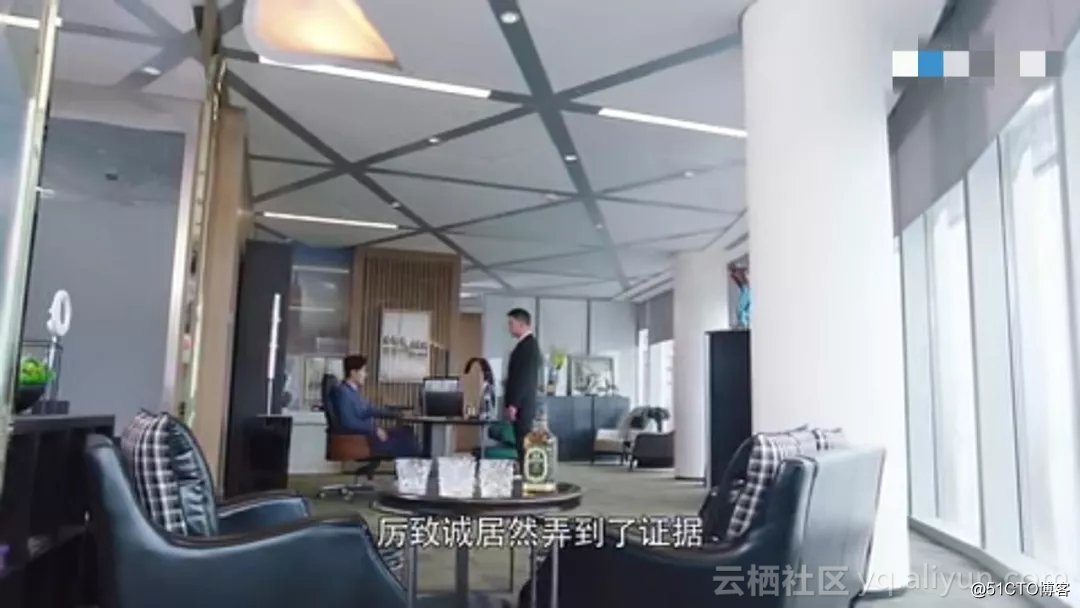 就差这2块钱的安全投入，让这家企业损失了1977万！
