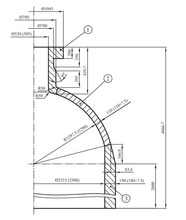 0b298707002aeda5d055b29d8f69031f.png