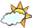 6aa3f03223cd077bdff4653ed0b1672e.png