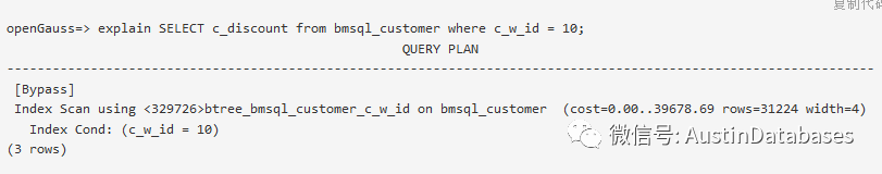 39495b9b0510f09025a1ae0177f287fb.png