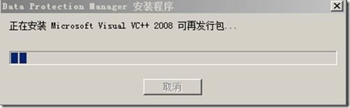 clip_image016