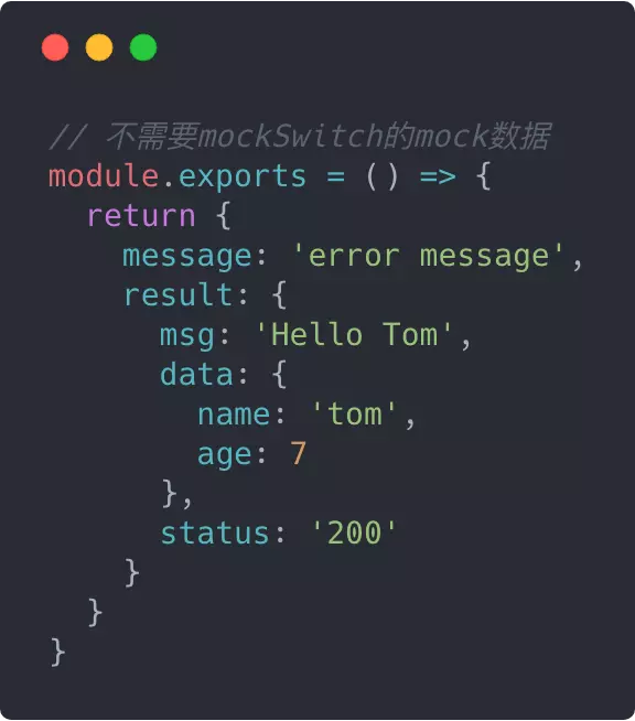 clipboard.png