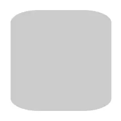 slash-radius-fig1