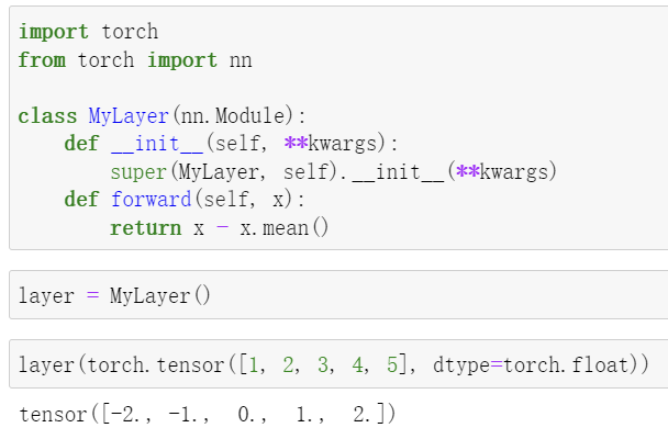 image-20220915102711683
