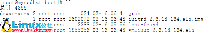8bec060b3f62ee3d36294177bcec7707.png