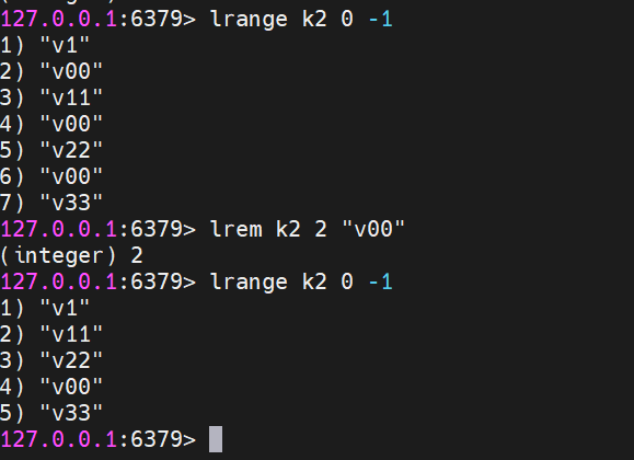 image-20220923155506281