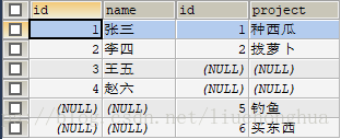 这里写图片描述