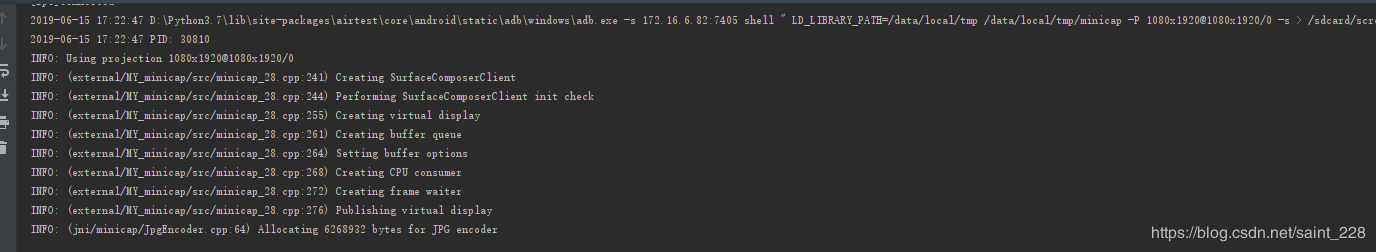 2009e2cadc279a6817bbd6b5c9fb8056.png