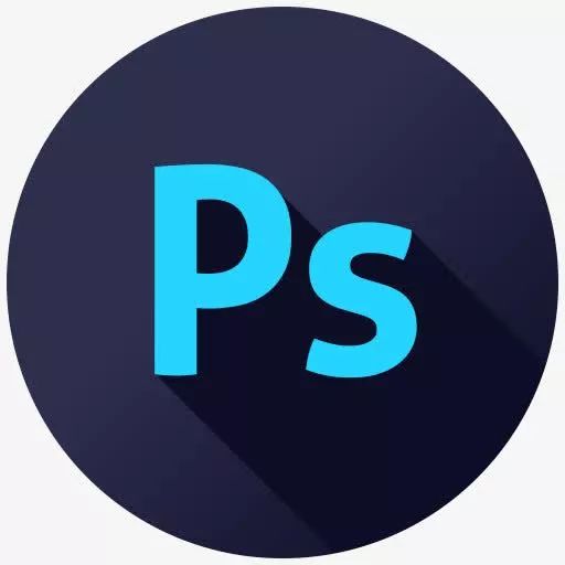 9511718be533934039b3018c4c8b6267.png