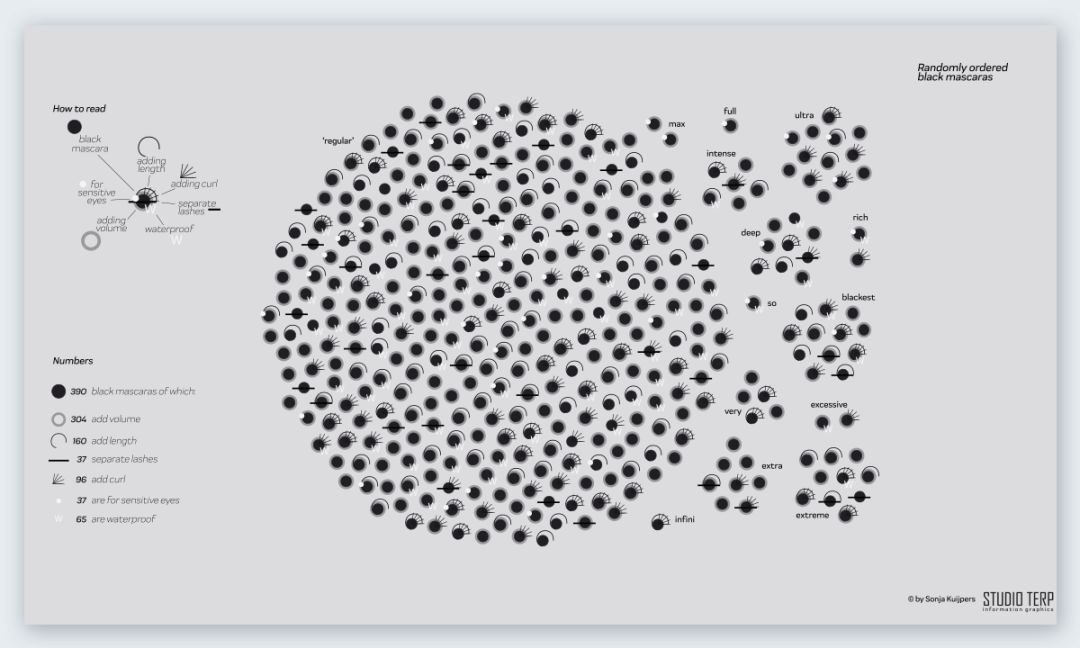 1e257c8bb8ac5b69bd3123d04a00c624.png