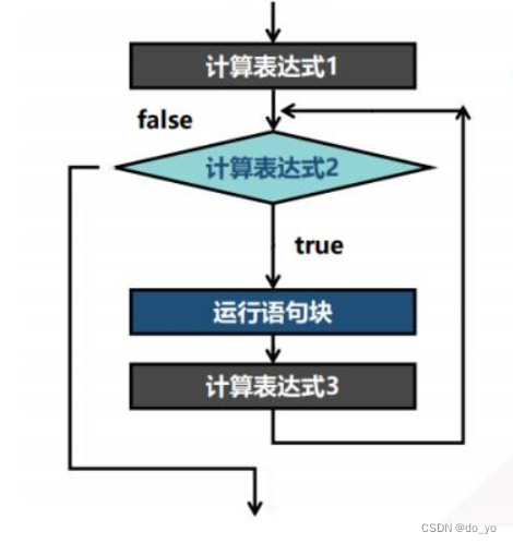 9e10ad9a955d4cbb82674a2e5f50f37f.png