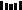 cd5ccd4eabb69f63bce86fc70d18a6d4.gif