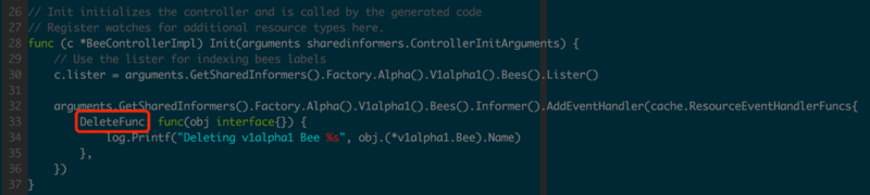 ef37612e8f4b2524f98d3f0a06de0729.png