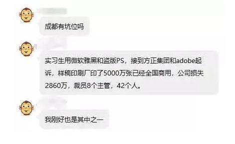 e56b7f5a204962265fbdeadd4ebb236a.png