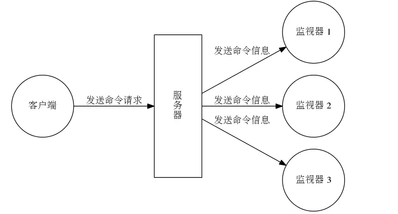10829844-8c41b12ef8939e51.png