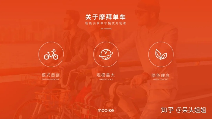 ca818c2fb031980f1af4ced656394d31.png