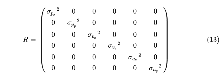 70942a1ffda8aabe454b3eeb206bbfb8.png