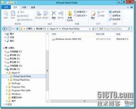 clip_image002