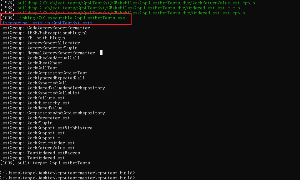 image-20210717215538767