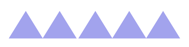 1c156f3808ce4f05962a38875e43dfda.gif
