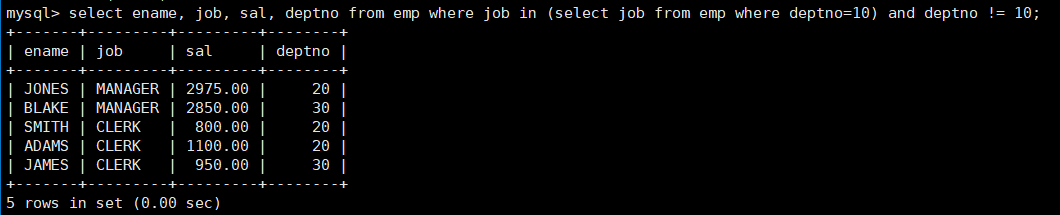 image-20230713143618254