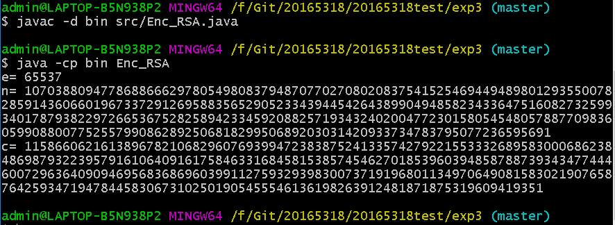 7407cb9b305e0b62cf9ce8cb80066eb8.png