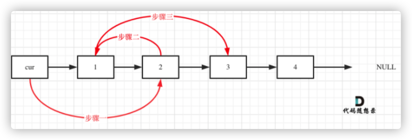 image-20211128161747725