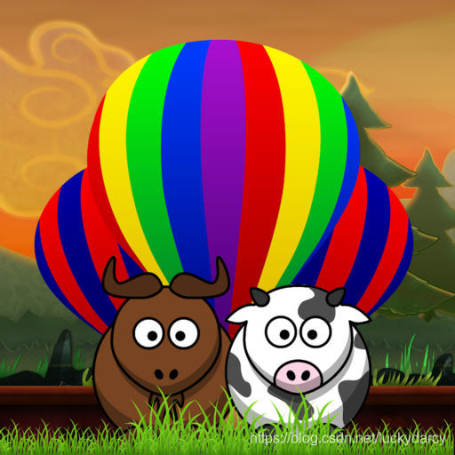 在这里插入图片描述 https://i-blog.csdnimg.cn/blog_migrate/9e18e0bc2c50a8de75a66276e4218922.jpeg