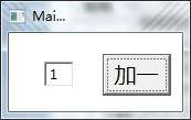 [转载]WPF自学笔记之--INotifyPropertyChanged的优雅使用