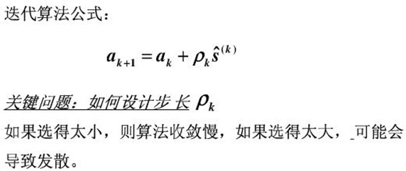 Gradient_descent_7