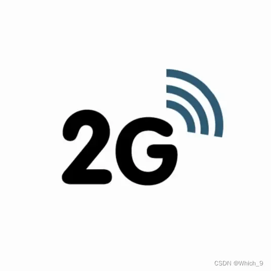 5G无线网络优化