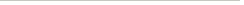 wps_clip_image-6779