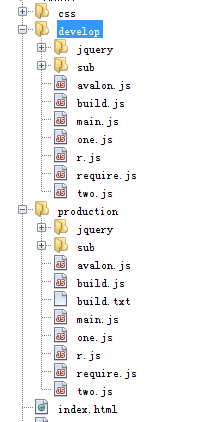 o_rjs041.png