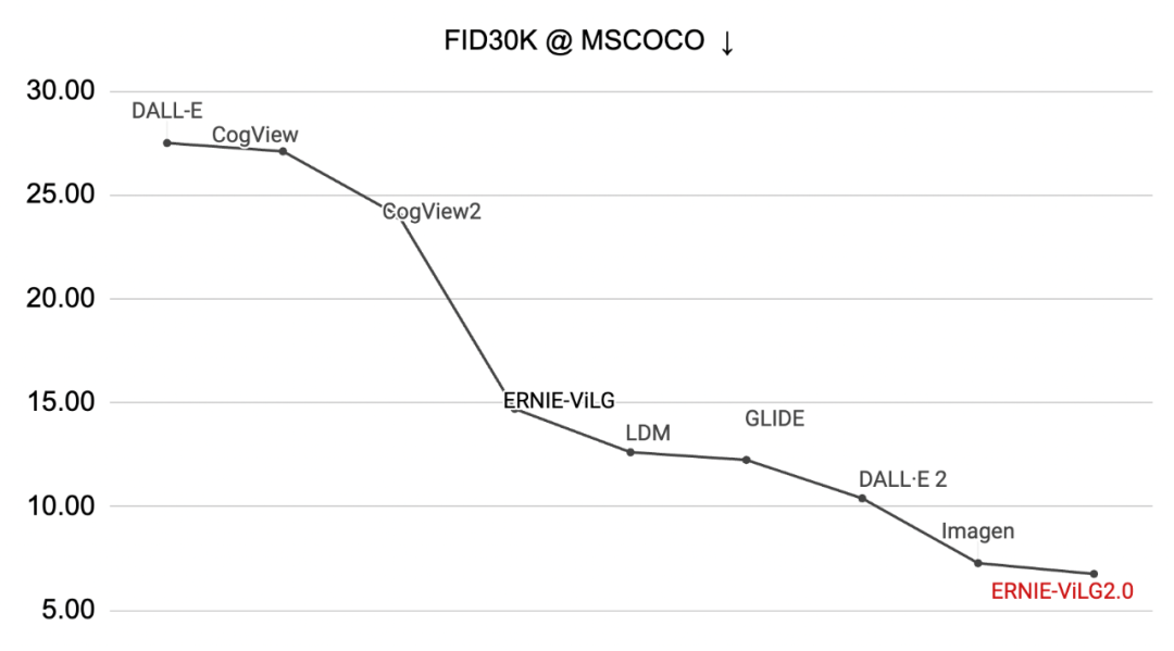 791effb6f80900bda9dd74a19118d42c.png