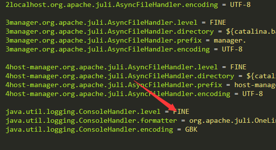 image-20211226234251778