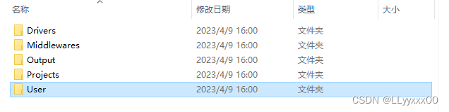 9e22508a1891ebead984abd29b640e20.png