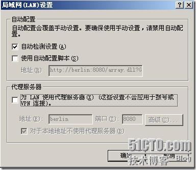 clip_p_w_picpath015