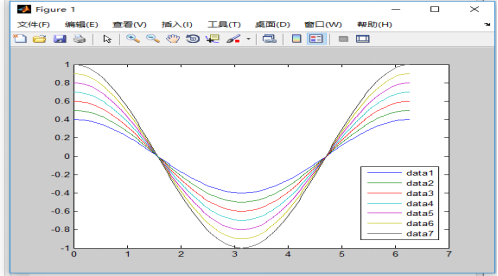 cc39cb0802379db4b3be4fca6f54c0ec.png