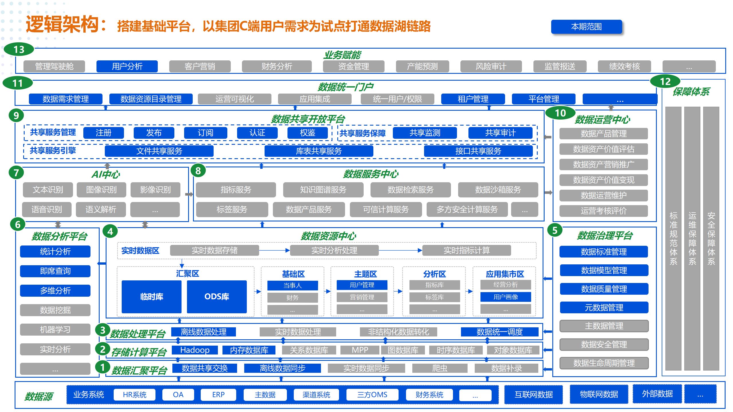 5c70a8bac570322b56b1f00ef3ada97a.jpeg